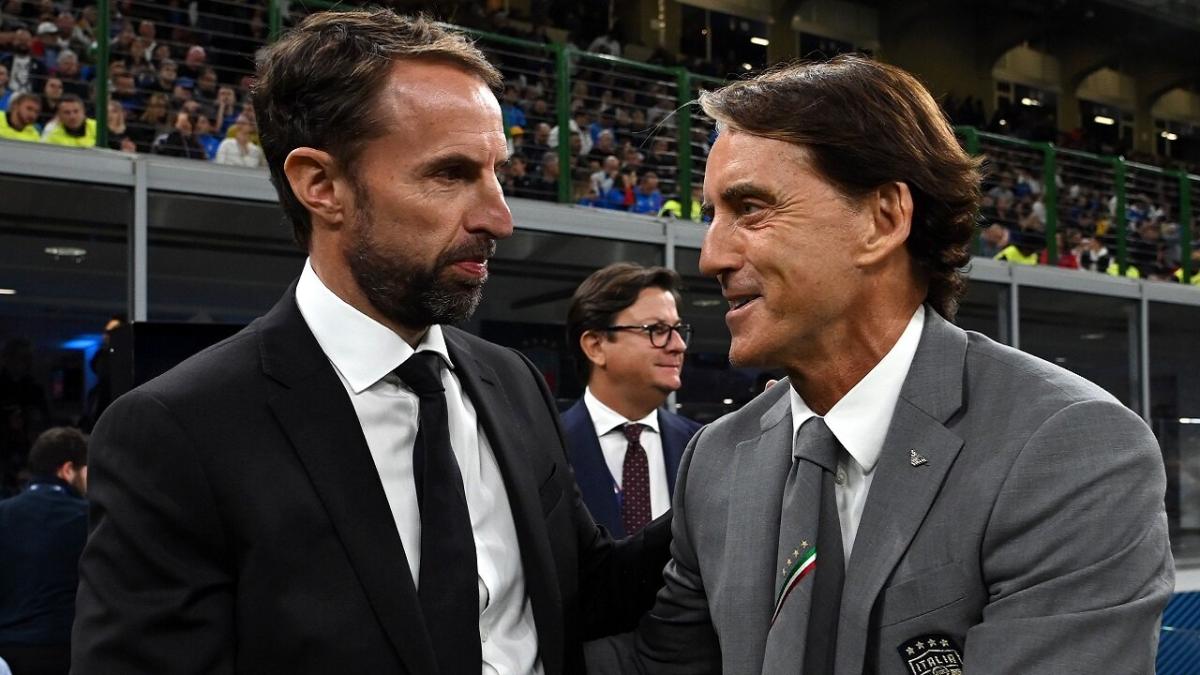 Italy v England betting tips
